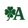 Aus55